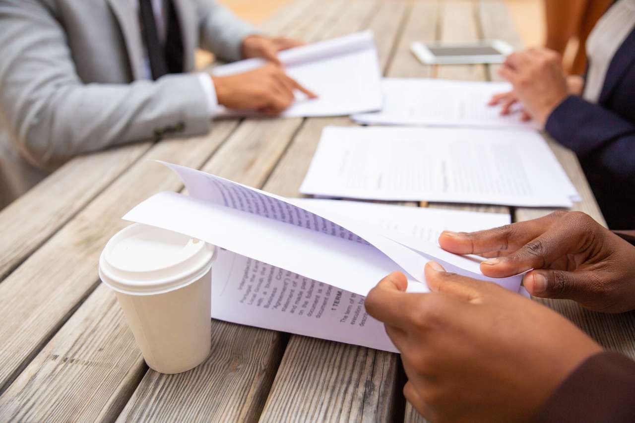 NOVO SST Obligations en mati&egrave;re de travail