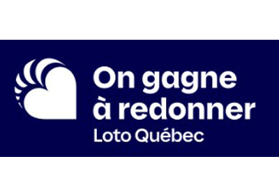 Loto-Québec revient de nouveau avec son programme «Détaillant de coeur»