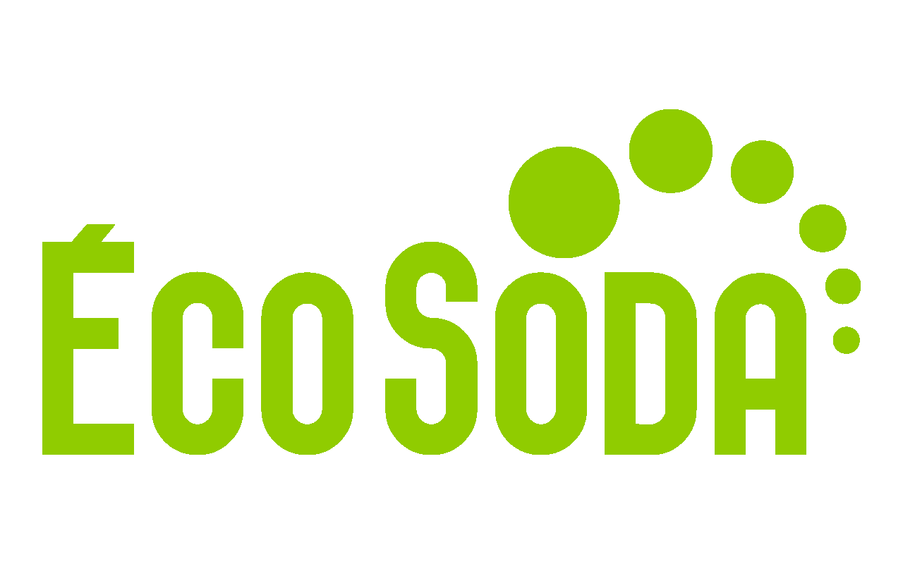 Ecosoda