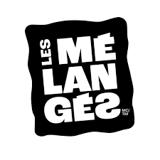 Les M&eacute;lang&eacute;s