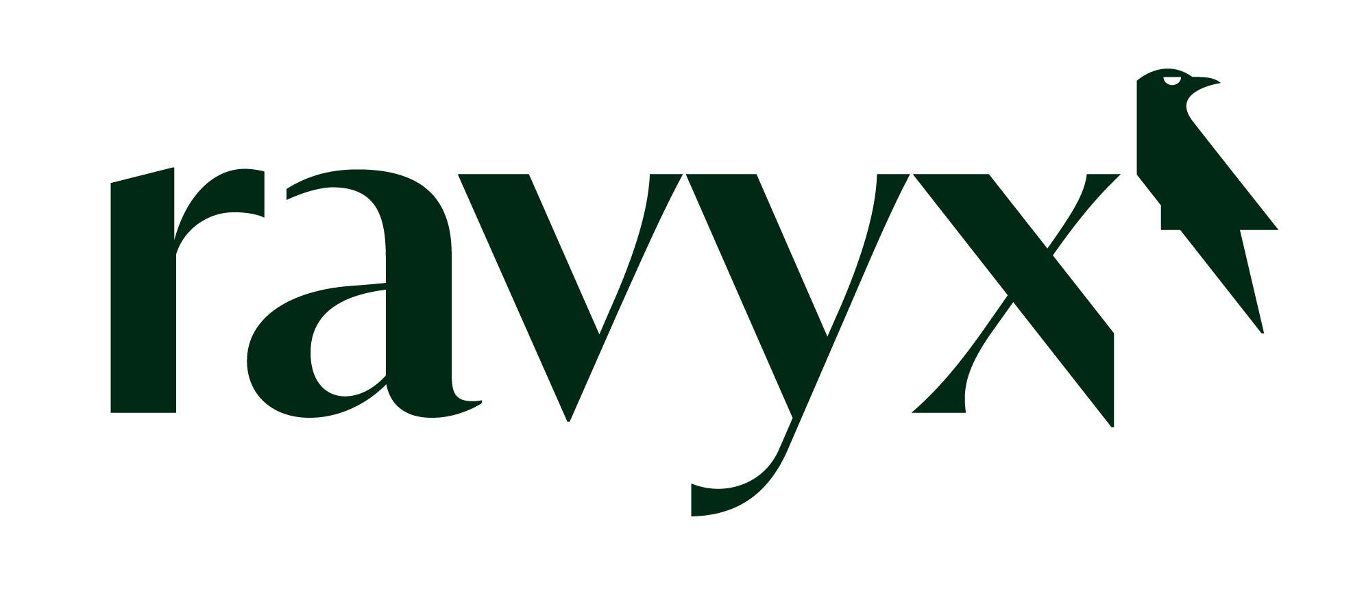 Ravyx