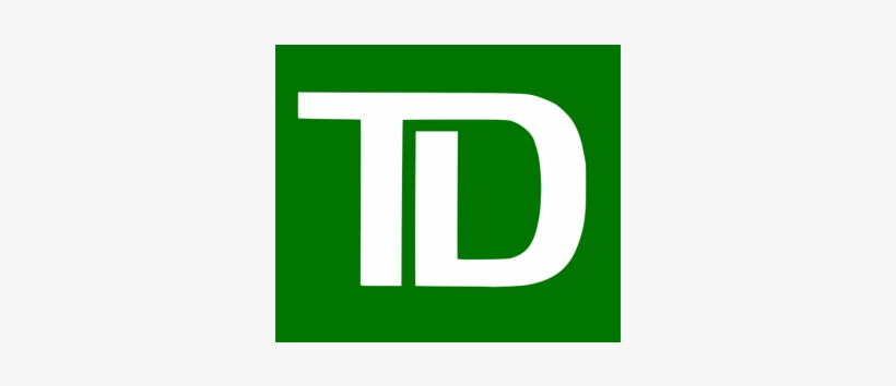 TD